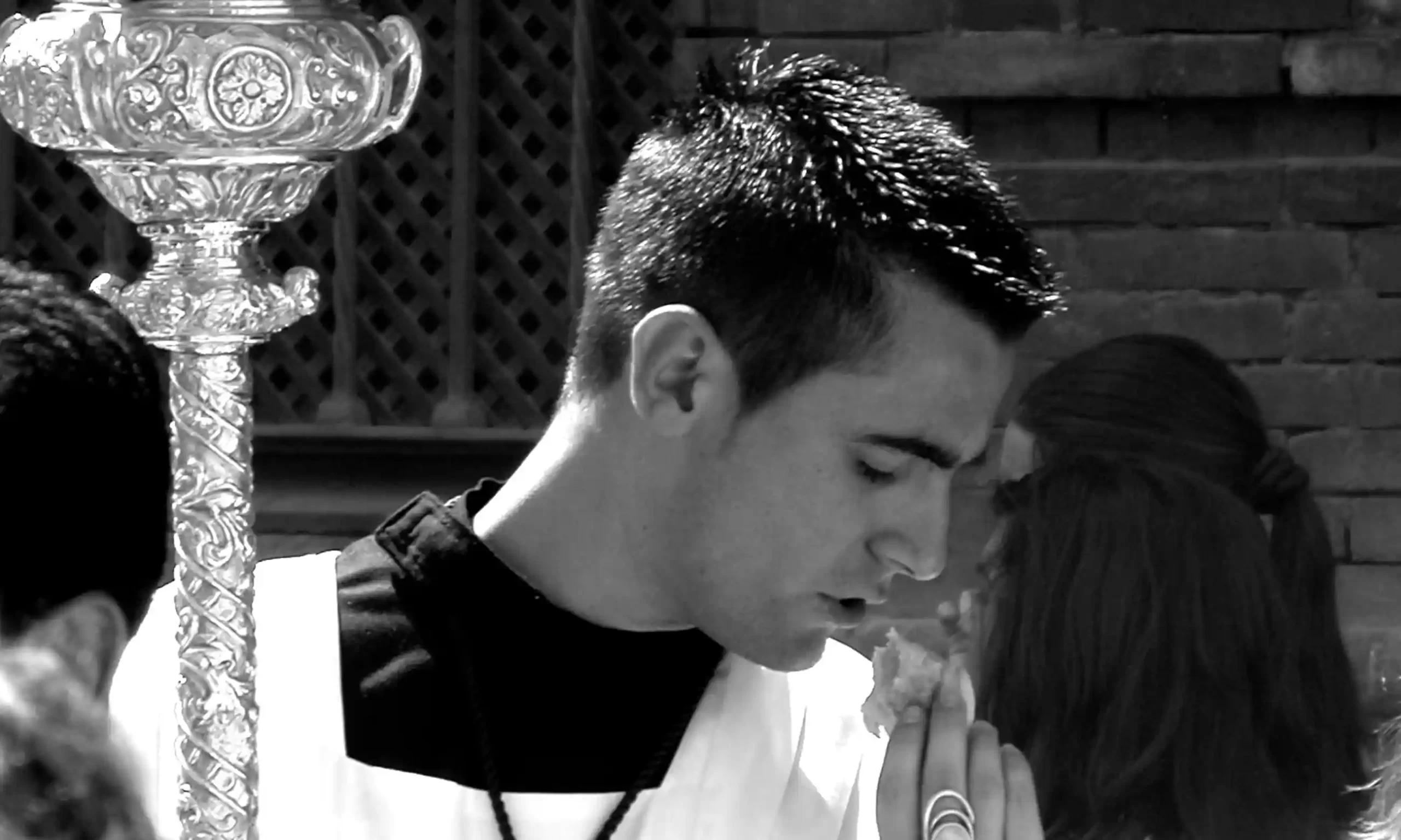 Hot Priest Calendar Becomes A Roaring Success Know Your News